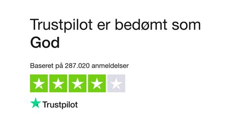 esug trustpilot|Kunde anmeldelser ¦ Trustpilot